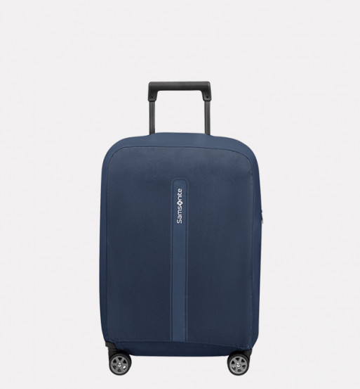 Funda de maleta S, GLOBAL TA