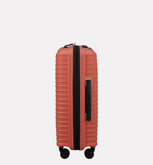 Maleta carry-on 55cm EXPANDIBLE, UPSCAPE