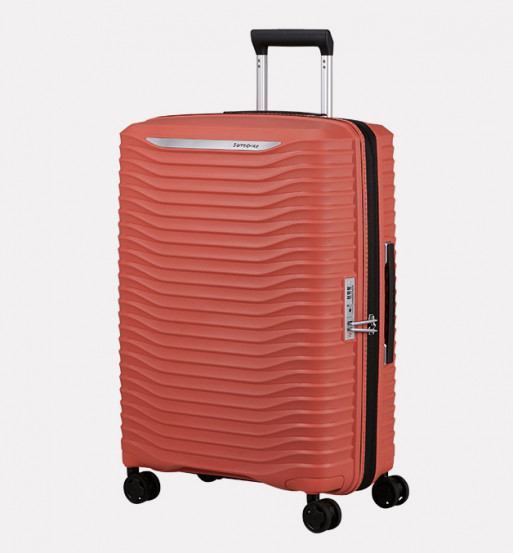 Maleta check in medium 68/28 EXP, UPSCAPE