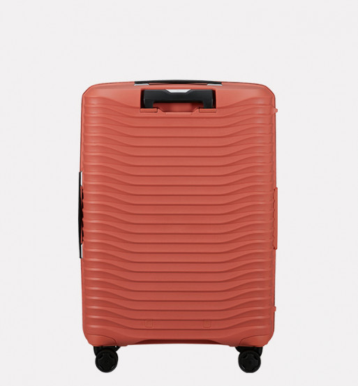 Maleta check in medium 68/28 EXP, UPSCAPE