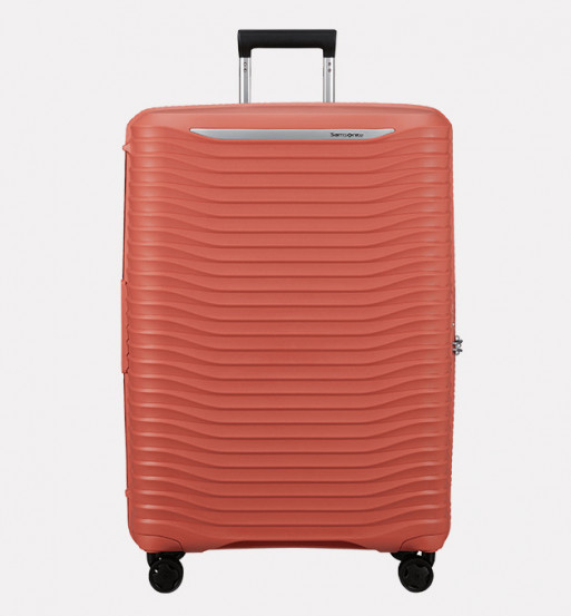 Maleta Check in large  75/33 EXP, UPSCAPE