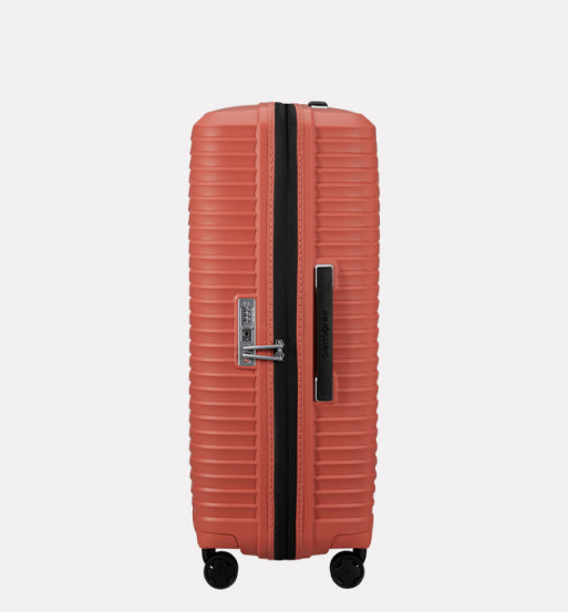 Maleta Check in large  75/33 EXP, UPSCAPE