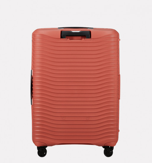 Maleta Check in large  75/33 EXP, UPSCAPE