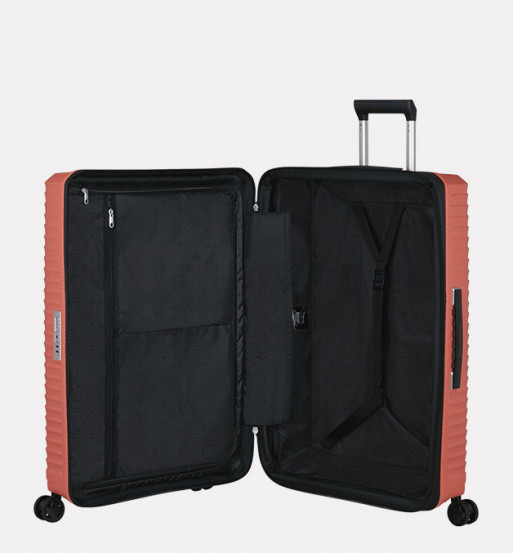 Maleta Check in large  75/33 EXP, UPSCAPE