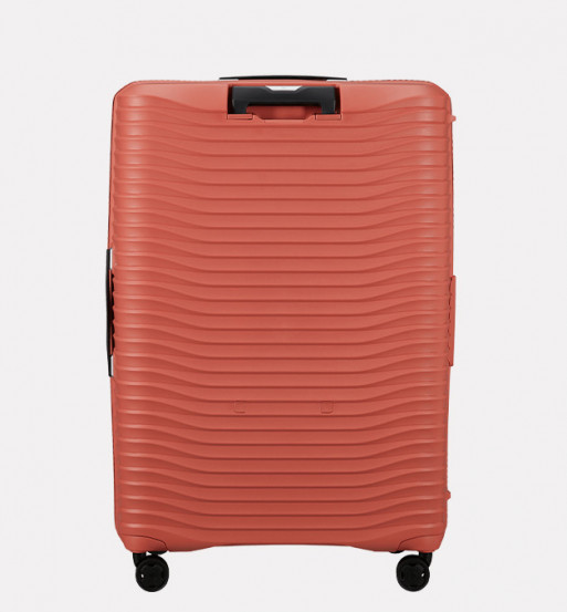 Maleta Check in EXTRA LARGE 81/34, Expandible UPSCAPE