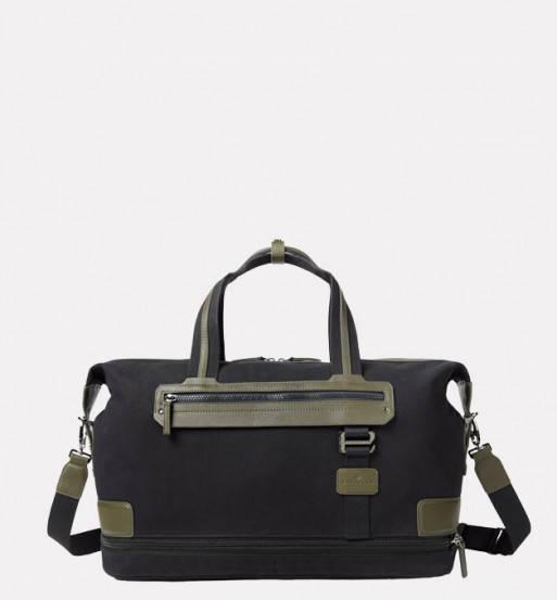 Bolso de Viaje Kilima, BAOBAB