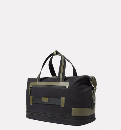 Bolso de Viaje Kilima, BAOBAB