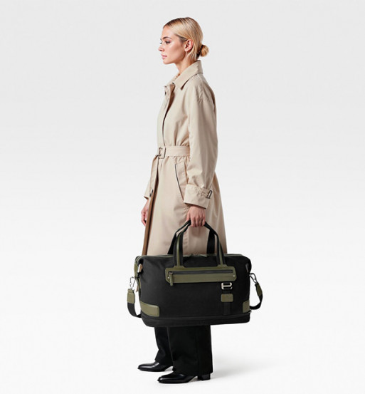 Bolso de Viaje Kilima, BAOBAB