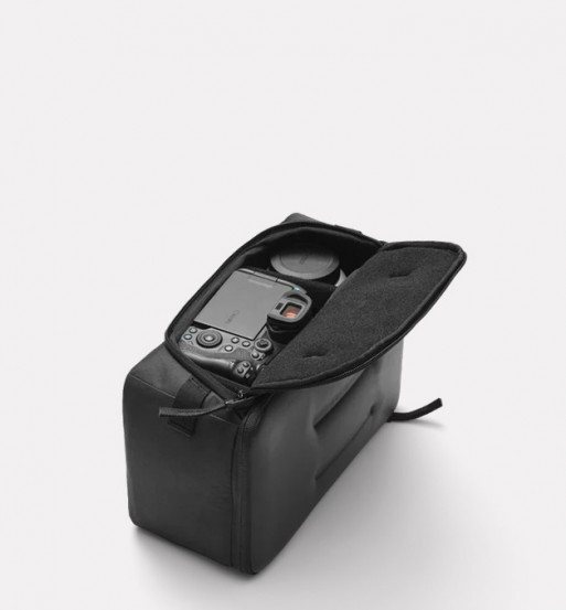 Organizador CAMERA INSERT S, RAMVERK