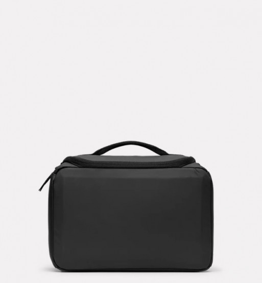 Organizador CAMERA INSERT S, RAMVERK