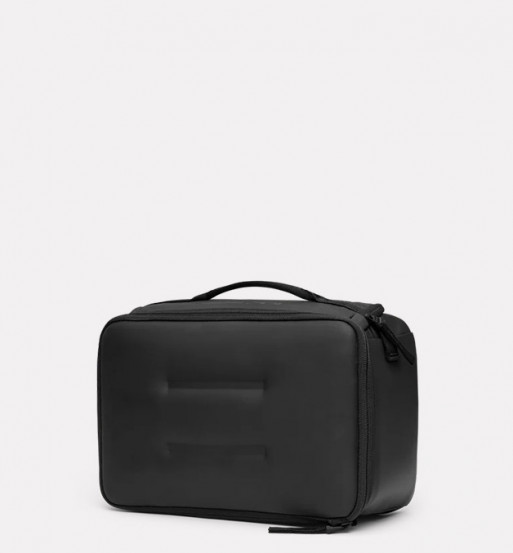 Organizador CAMERA INSERT S, RAMVERK