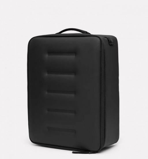 Organizador CAMERA INSERT M, RAMVERK