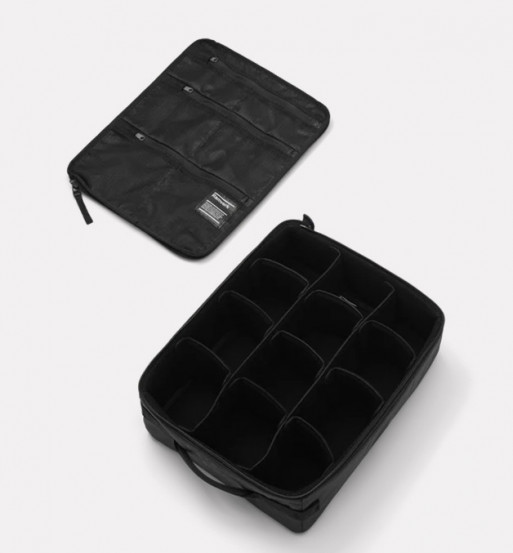 Organizador CAMERA INSERT M, RAMVERK