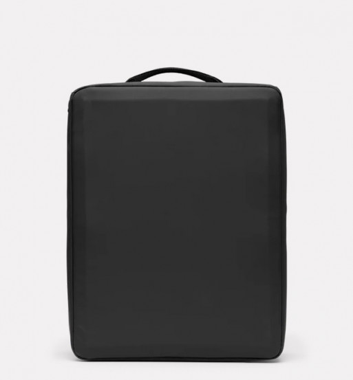 Organizador CAMERA INSERT M, RAMVERK