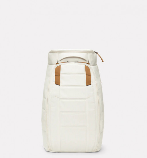 Mochila Daypack 25L, HUGGER