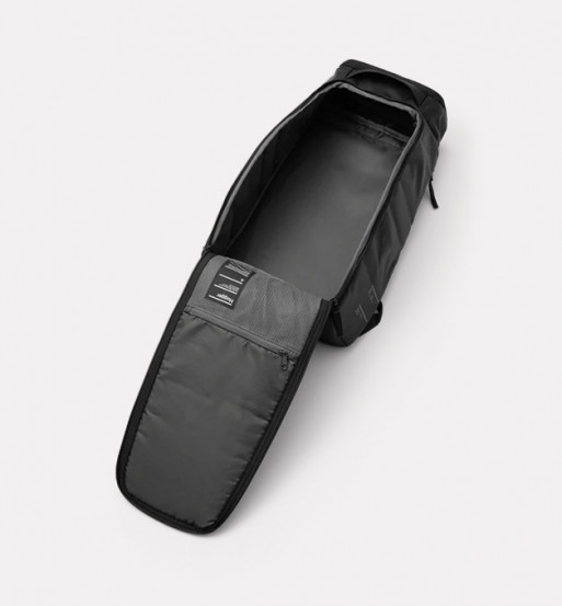 Mochila Daypack 25L, HUGGER