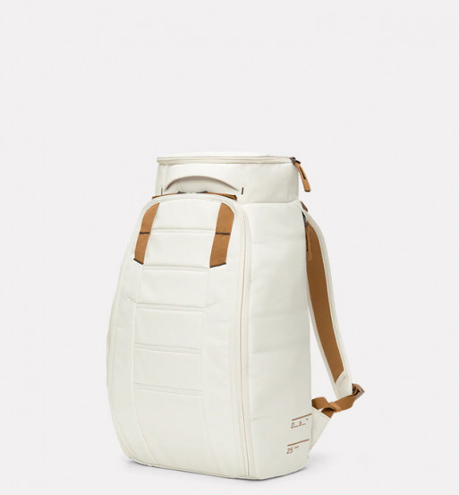 Mochila Daypack 25L, HUGGER