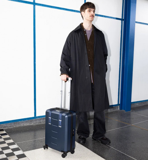 Maleta Carry-on, RAMVERK