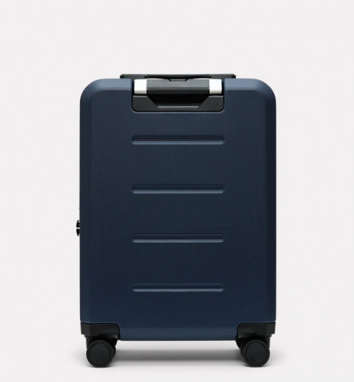 Maleta Carry-on, RAMVERK