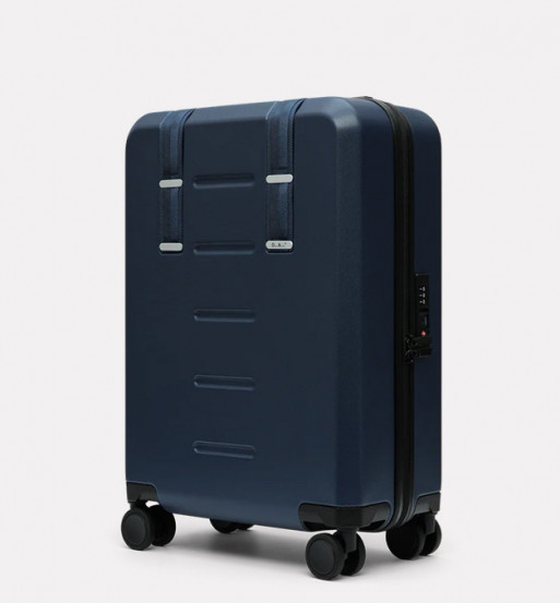 Maleta Carry-on, RAMVERK