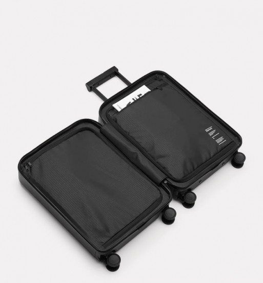 Maleta Carry-on, RAMVERK