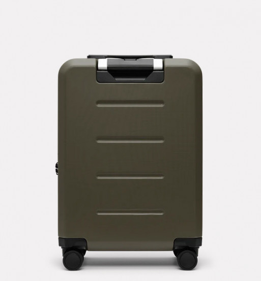 Maleta Carry-on, RAMVERK