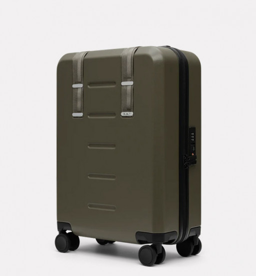 Maleta Carry-on, RAMVERK