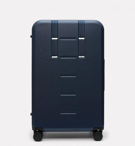 Maleta check-in Large, RAMVERK
