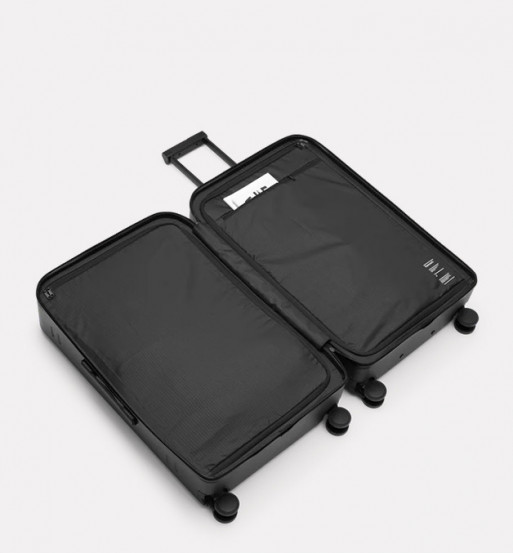 Maleta check-in Large, RAMVERK