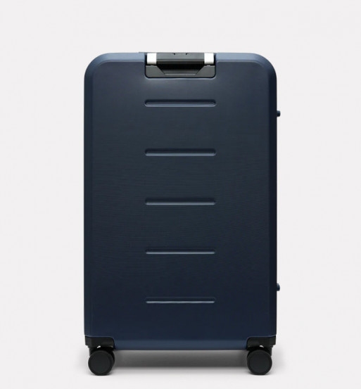 Maleta check-in Large, RAMVERK