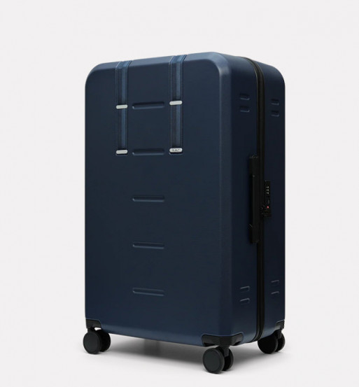 Maleta check-in Large, RAMVERK