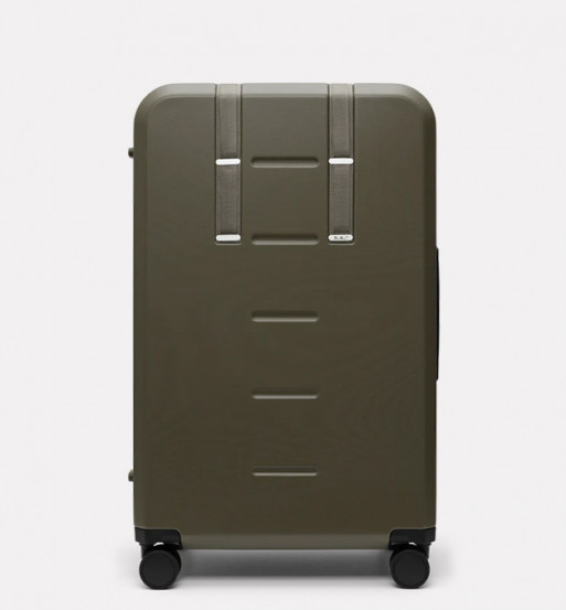 Maleta check-in Large, RAMVERK