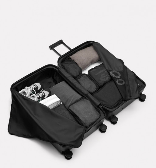 Maleta check-in Large, RAMVERK