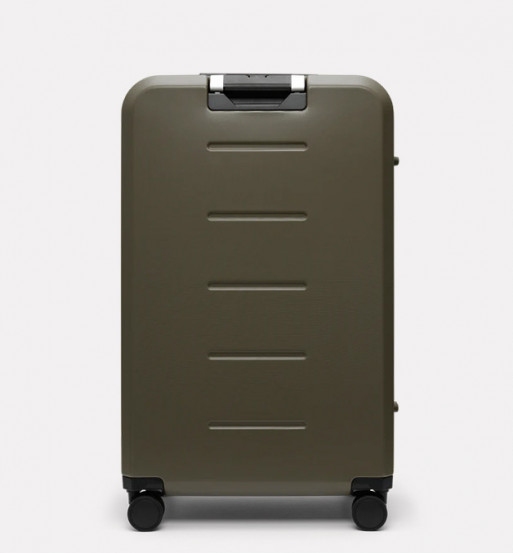 Maleta check-in Large, RAMVERK