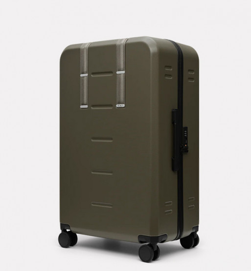 Maleta check-in Large, RAMVERK