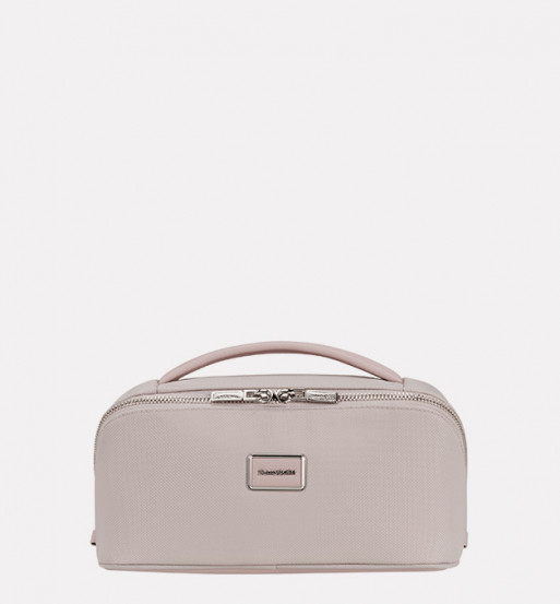 Neceser pequeño Beauty case, IMAGE de SAMSONITE. Neceser de 23,5x11,5x11,5 cm