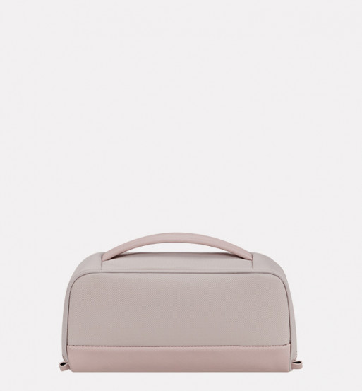 Neceser pequeño Beauty case, IMAGE de SAMSONITE. Neceser de 23,5x11,5x11,5 cm