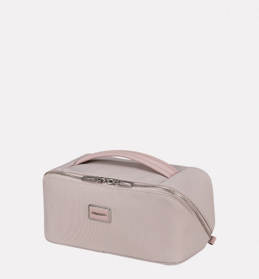 Neceser pequeño Beauty case, IMAGE de SAMSONITE. Neceser de 23,5x11,5x11,5 cm