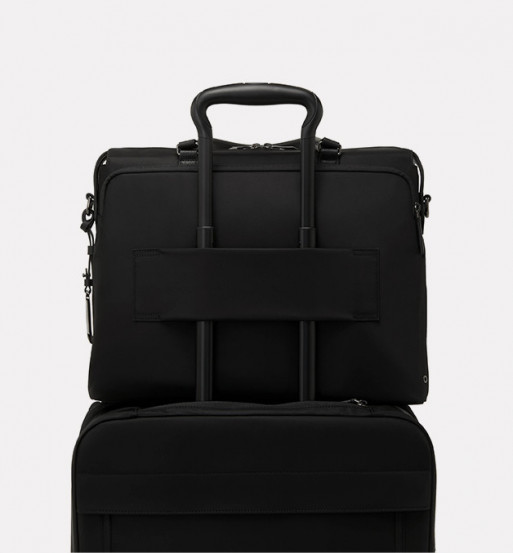 Maletín Kendavile, VOYAGEUR