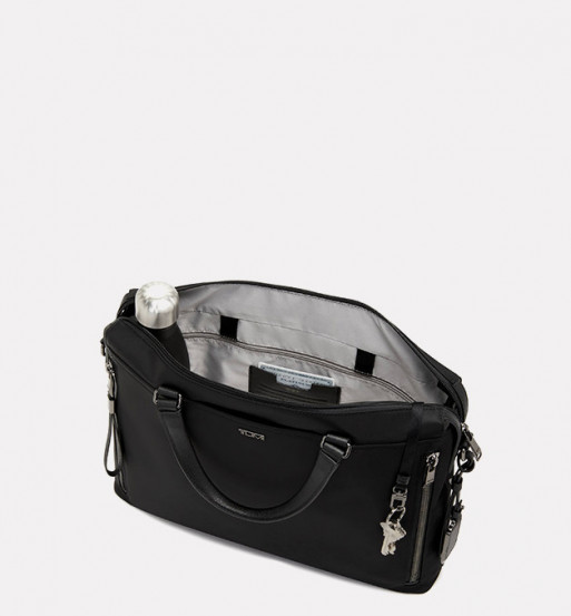 Maletín Kendavile, VOYAGEUR