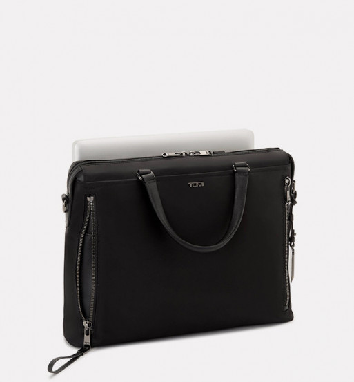 Maletín Kendavile, VOYAGEUR