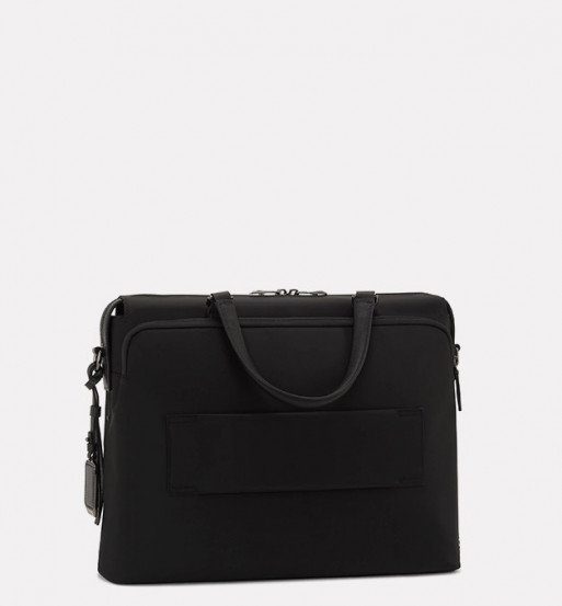 Maletín Kendavile, VOYAGEUR