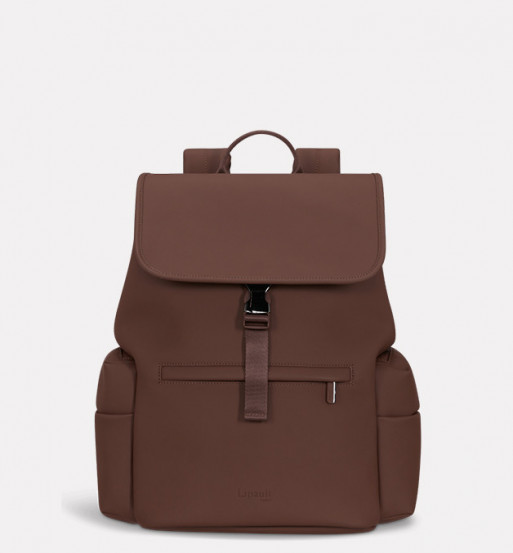 Cargo Backpack, LOST IN BERLIN