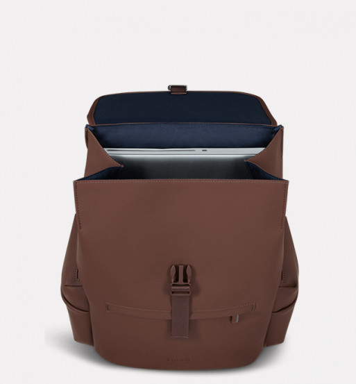 Cargo Backpack, LOST IN BERLIN