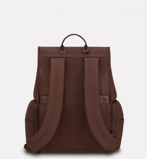 Cargo Backpack, LOST IN BERLIN