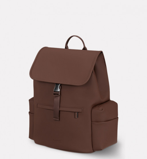 Cargo Backpack, LOST IN BERLIN