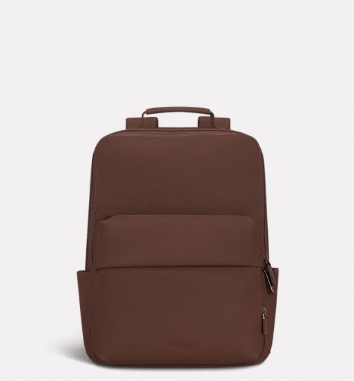 Mochila daypack Lifetrotter, LOST IN BERLIN