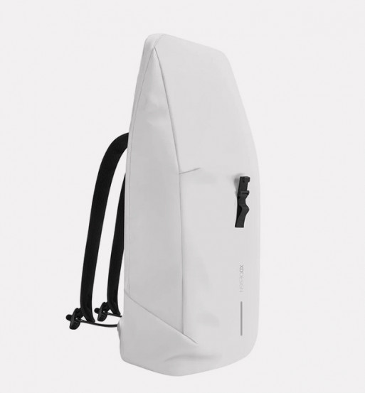 Mochila water resistant Everyday Flap-Top, URBAN