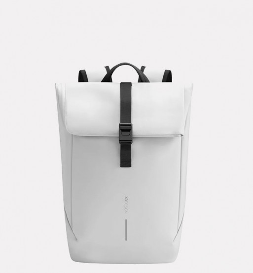 Mochila water resistant Everyday Flap-Top, URBAN