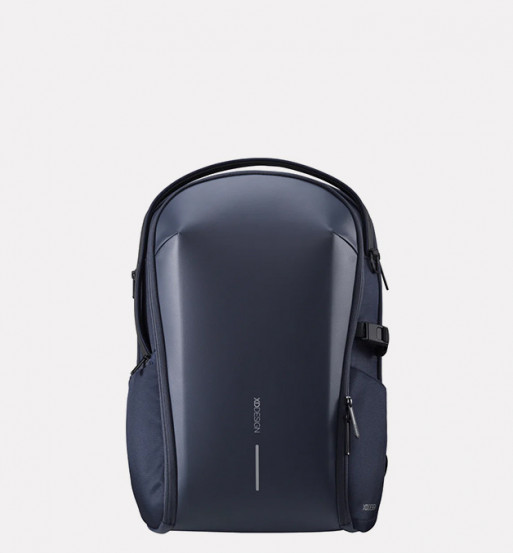 Mochila Everyday Expandible, BIZZ